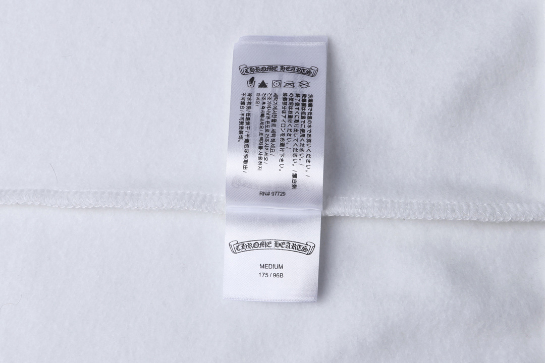 161a112e37abef5e70e1e9d2f30a01f8_1765779831_2005.jpg 161a112e37abef5e70e1e9d2f30a01f8_1765779831_2005.jpg