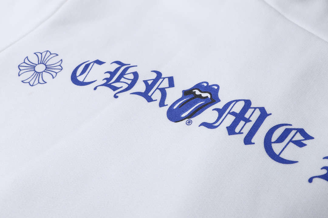 161a112e37abef5e70e1e9d2f30a01f8_1765779831_4019.jpg 161a112e37abef5e70e1e9d2f30a01f8_1765779831_4019.jpg