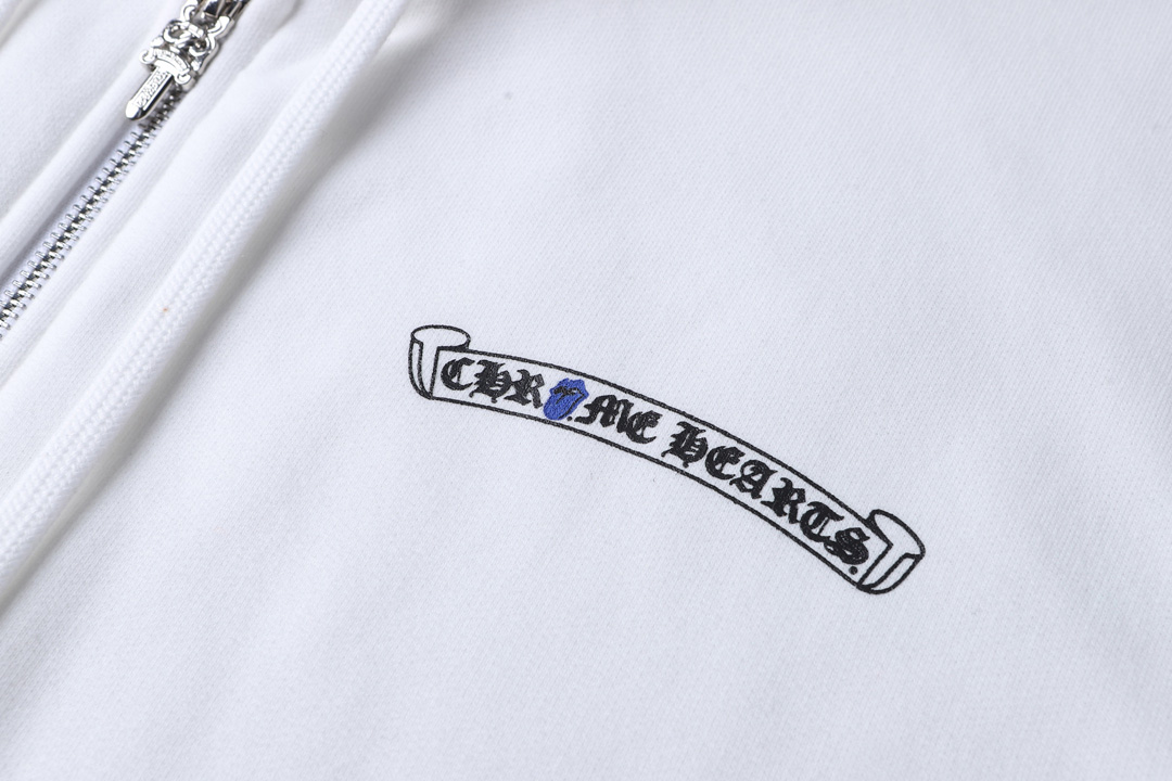 161a112e37abef5e70e1e9d2f30a01f8_1765779839_6701.jpg 161a112e37abef5e70e1e9d2f30a01f8_1765779839_6701.jpg