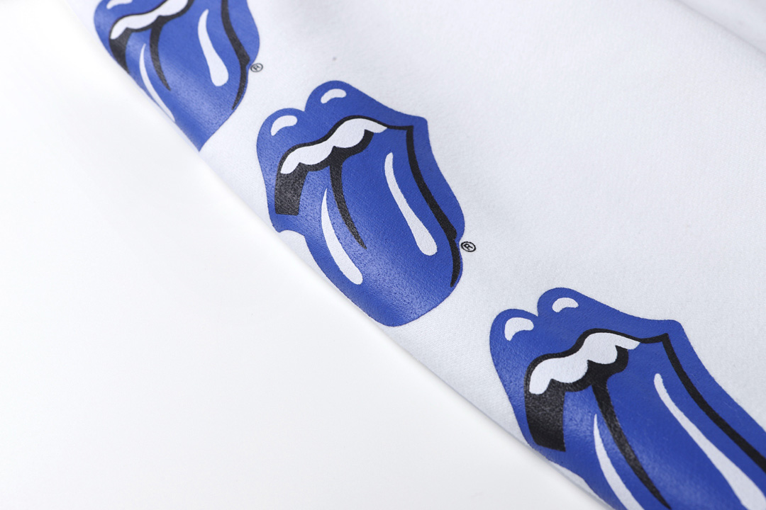 161a112e37abef5e70e1e9d2f30a01f8_1765779839_7404.jpg 161a112e37abef5e70e1e9d2f30a01f8_1765779839_7404.jpg