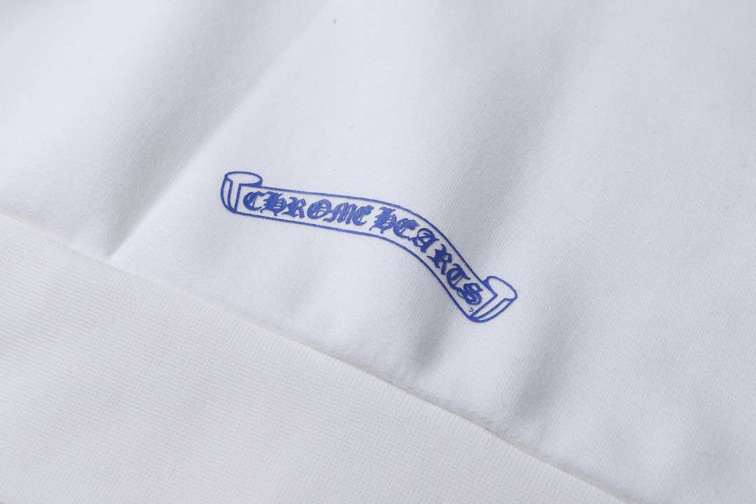 161a112e37abef5e70e1e9d2f30a01f8_1765779839_8209.jpg 161a112e37abef5e70e1e9d2f30a01f8_1765779839_8209.jpg