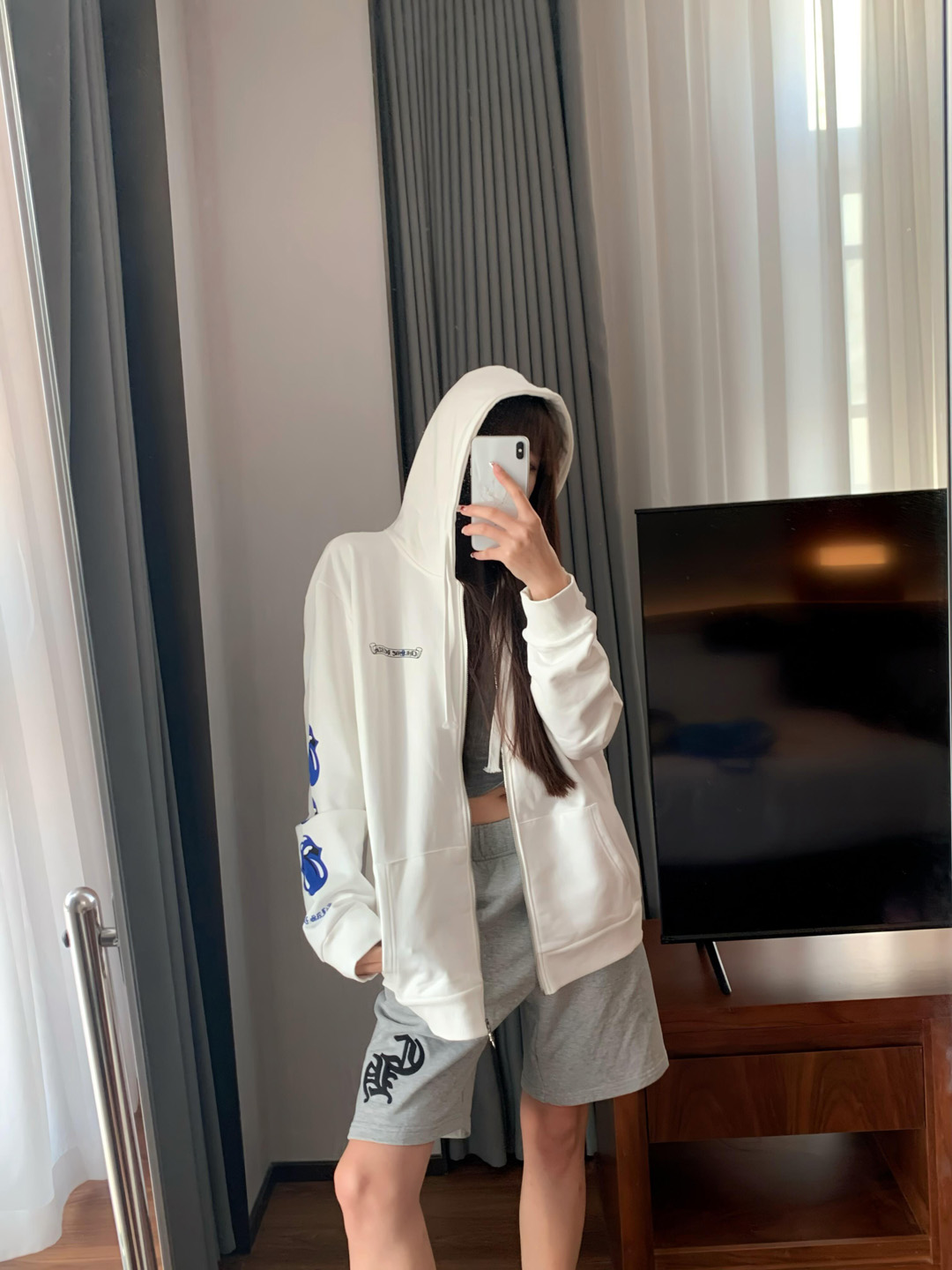 161a112e37abef5e70e1e9d2f30a01f8_1765779839_8919.jpg 161a112e37abef5e70e1e9d2f30a01f8_1765779839_8919.jpg