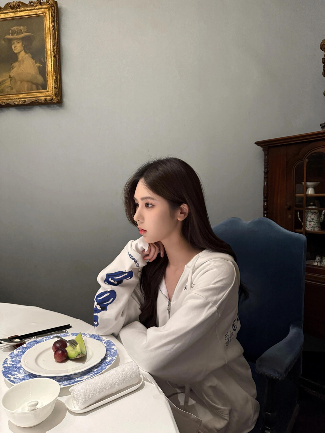 161a112e37abef5e70e1e9d2f30a01f8_1765779839_9786.jpg 161a112e37abef5e70e1e9d2f30a01f8_1765779839_9786.jpg