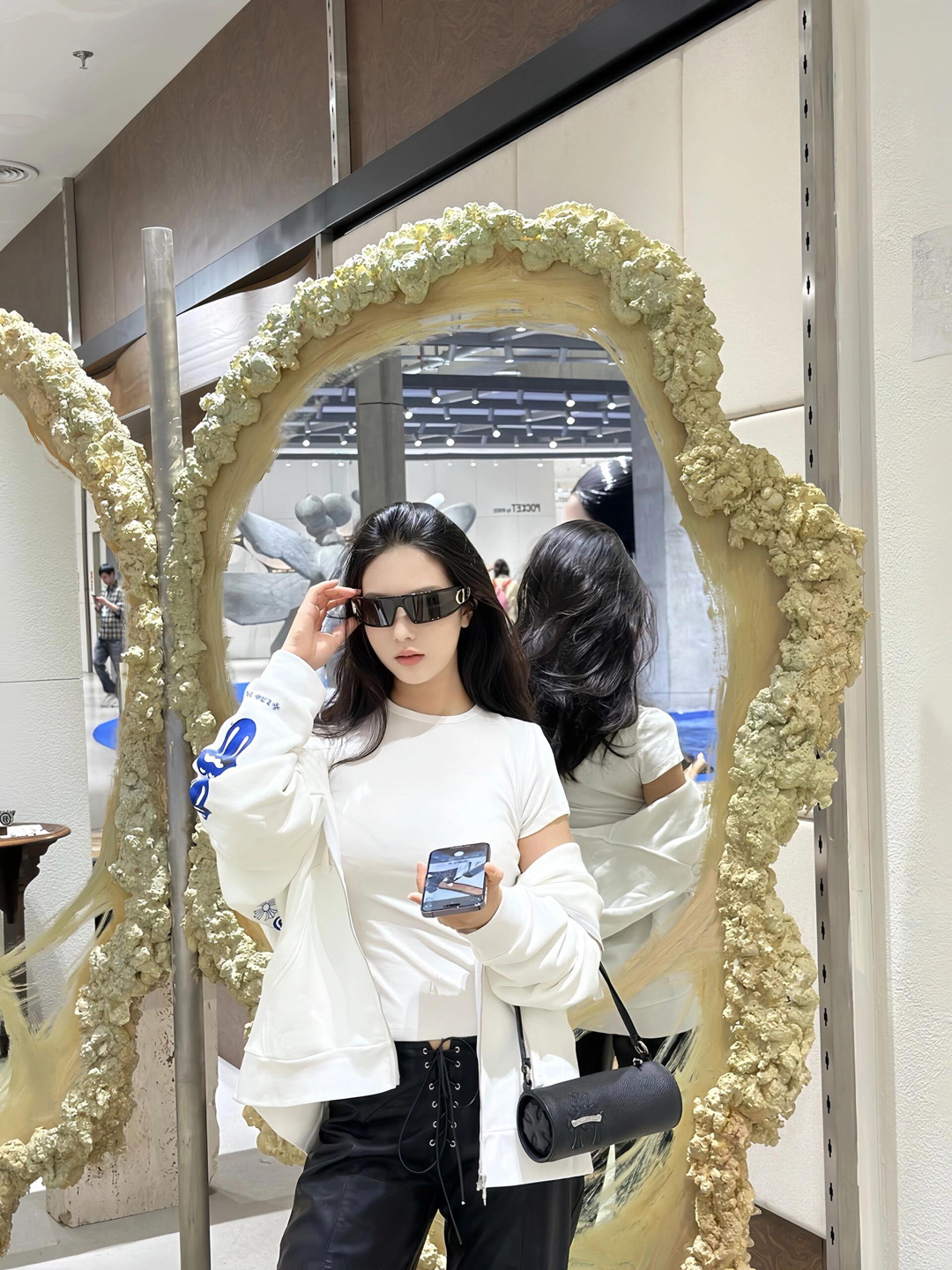 161a112e37abef5e70e1e9d2f30a01f8_1765779840_0817.jpg 161a112e37abef5e70e1e9d2f30a01f8_1765779840_0817.jpg