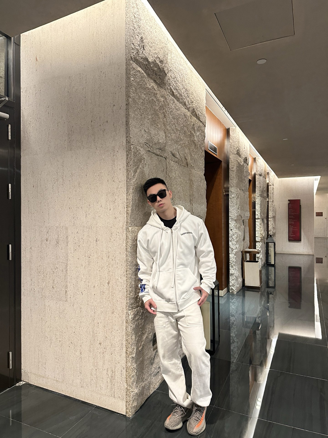 161a112e37abef5e70e1e9d2f30a01f8_1765779840_2235.jpg 161a112e37abef5e70e1e9d2f30a01f8_1765779840_2235.jpg