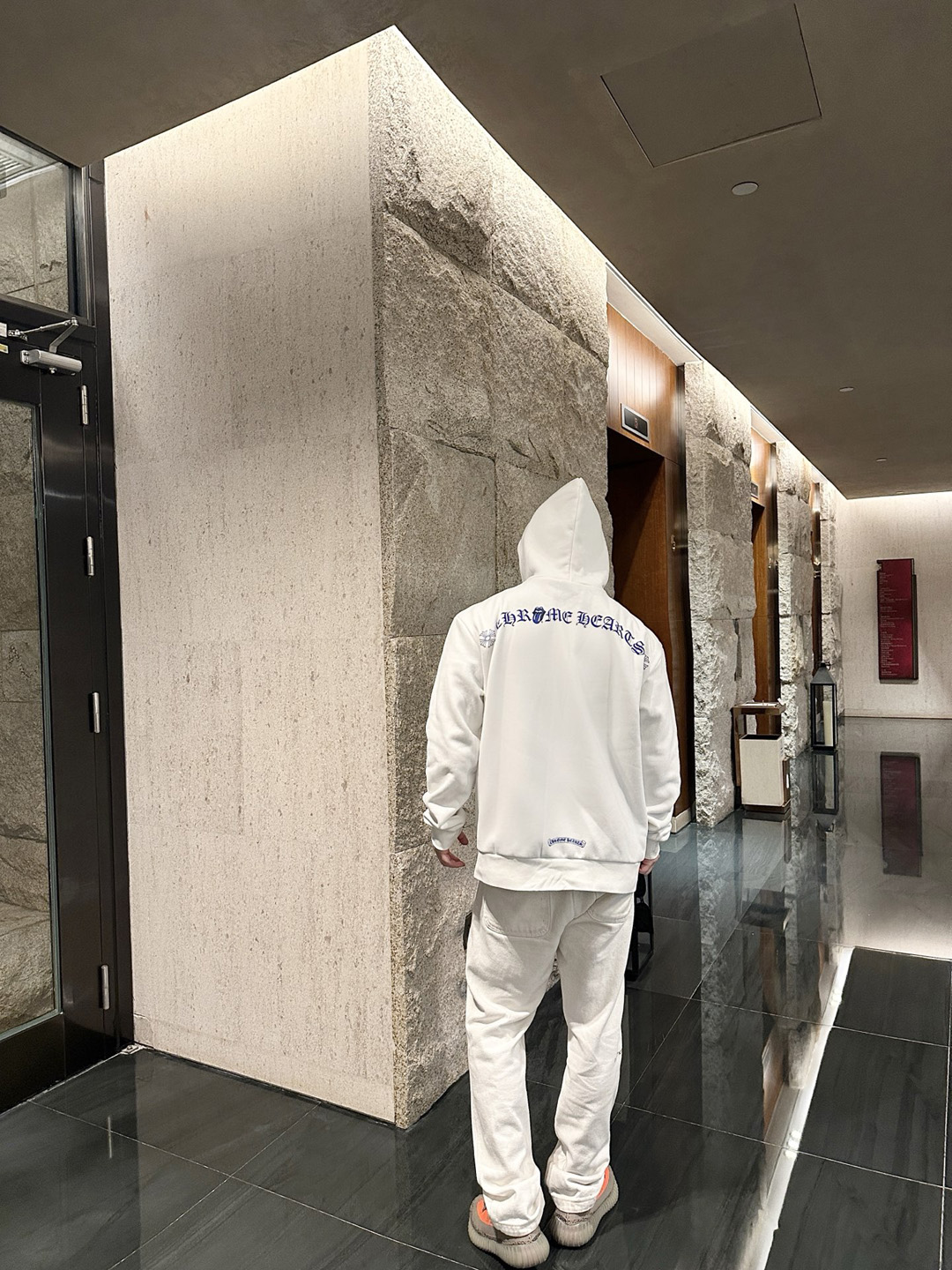 161a112e37abef5e70e1e9d2f30a01f8_1765779840_3649.jpg 161a112e37abef5e70e1e9d2f30a01f8_1765779840_3649.jpg