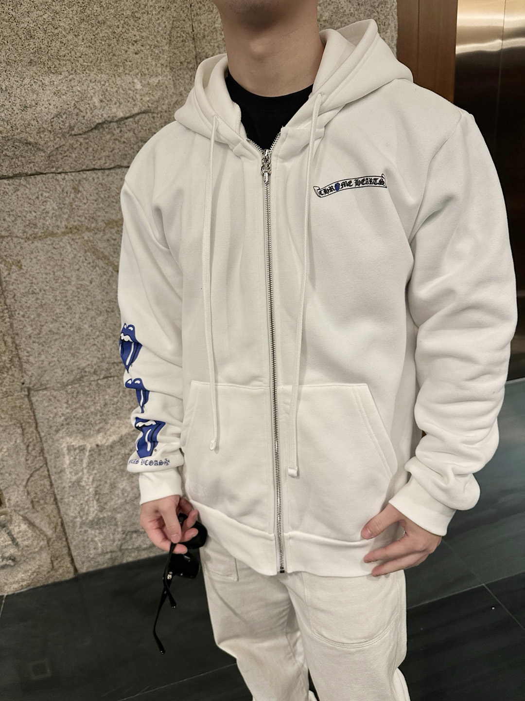 161a112e37abef5e70e1e9d2f30a01f8_1765779845_8906.jpg 161a112e37abef5e70e1e9d2f30a01f8_1765779845_8906.jpg