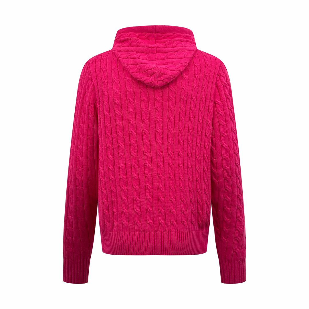 161a112e37abef5e70e1e9d2f30a01f8_1765781134_4201.jpg 161a112e37abef5e70e1e9d2f30a01f8_1765781134_4201.jpg