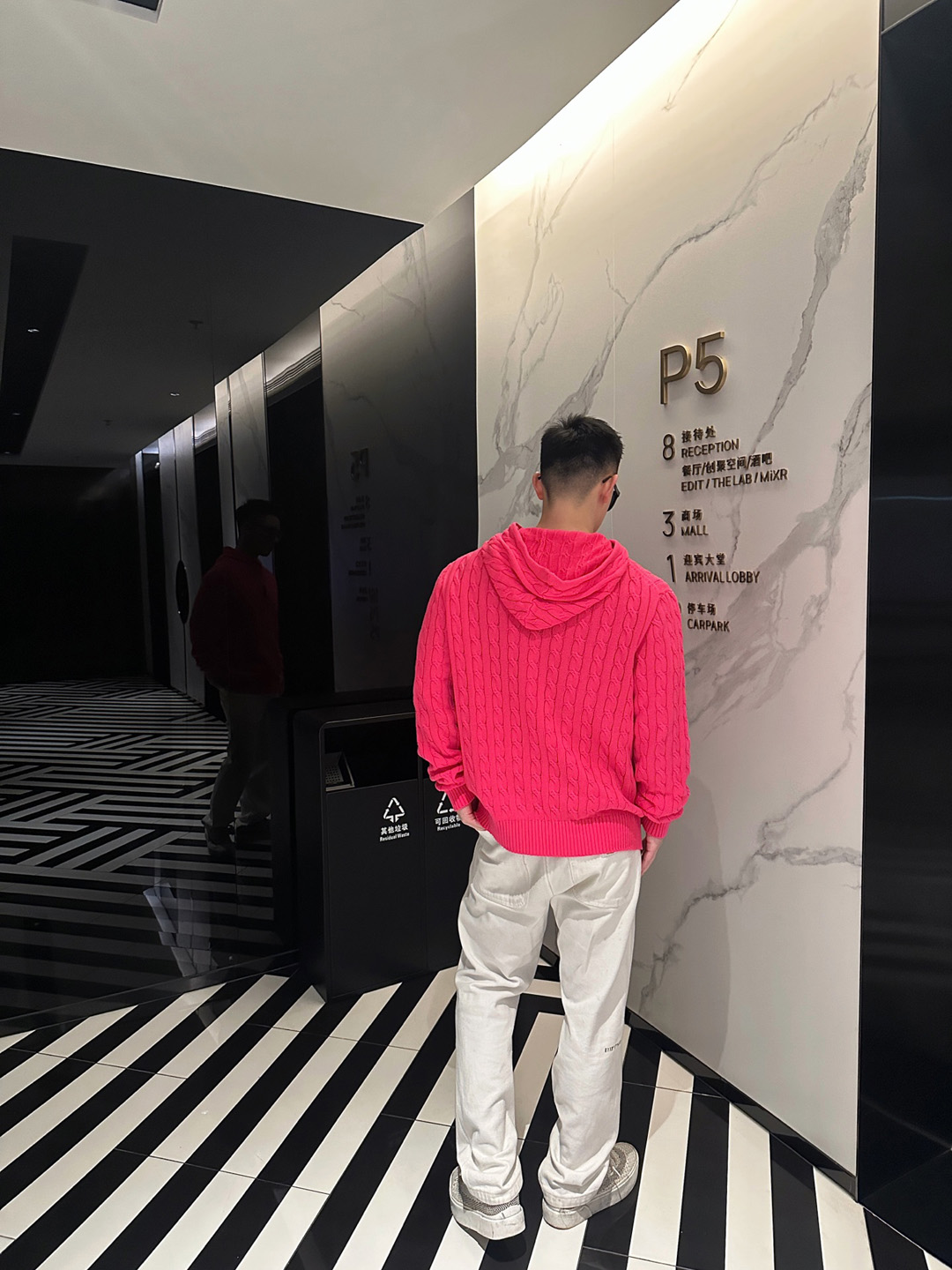 161a112e37abef5e70e1e9d2f30a01f8_1765781134_5048.jpg 161a112e37abef5e70e1e9d2f30a01f8_1765781134_5048.jpg