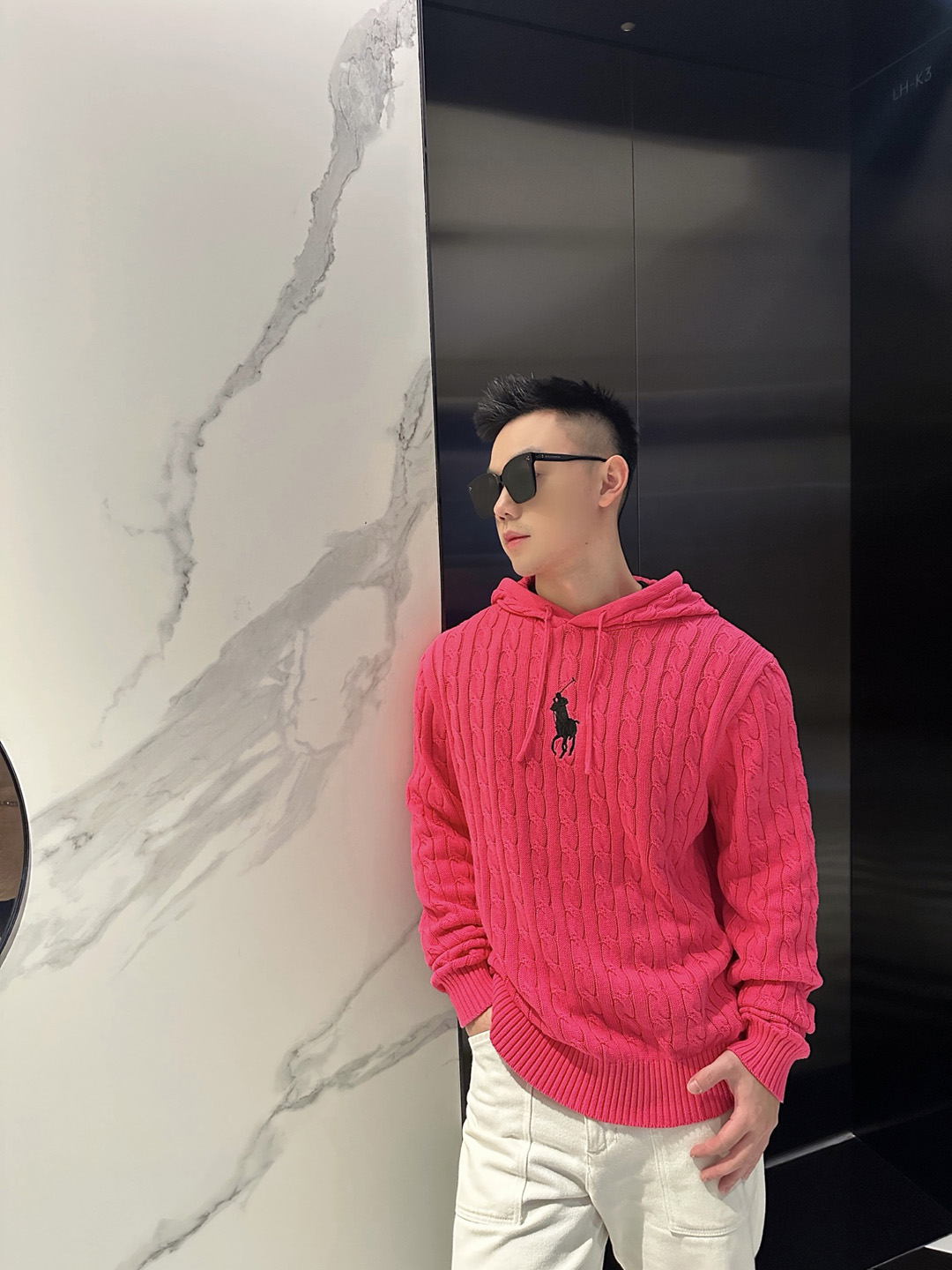 161a112e37abef5e70e1e9d2f30a01f8_1765781134_5941.jpg 161a112e37abef5e70e1e9d2f30a01f8_1765781134_5941.jpg