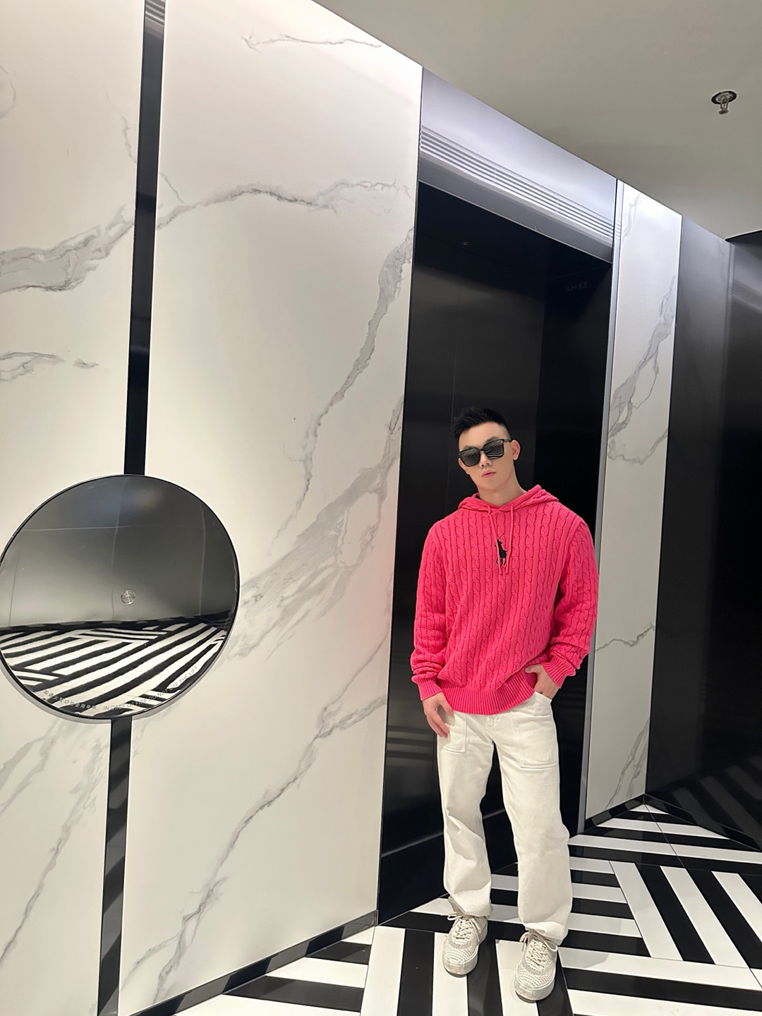 161a112e37abef5e70e1e9d2f30a01f8_1765781134_6854.jpg 161a112e37abef5e70e1e9d2f30a01f8_1765781134_6854.jpg