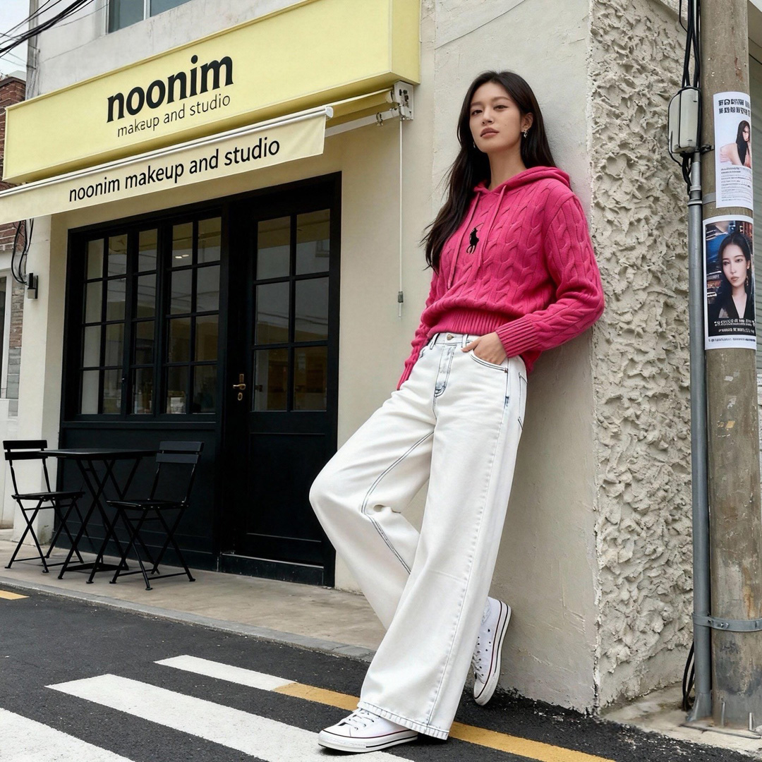 161a112e37abef5e70e1e9d2f30a01f8_1765781134_7799.jpg 161a112e37abef5e70e1e9d2f30a01f8_1765781134_7799.jpg