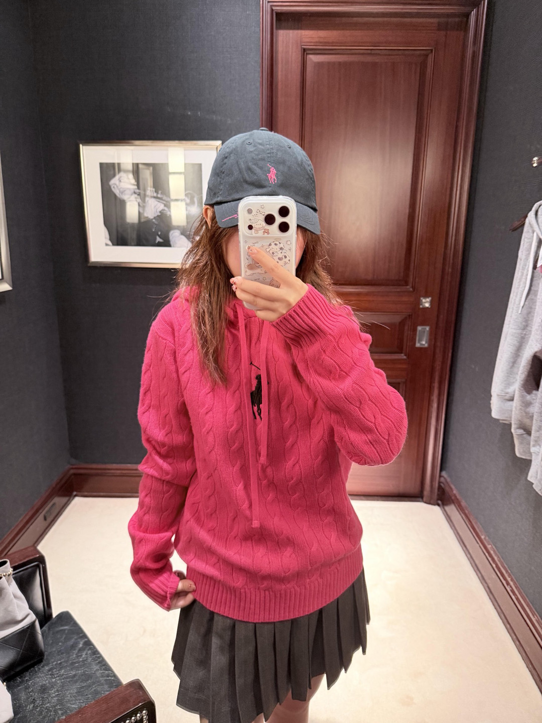 161a112e37abef5e70e1e9d2f30a01f8_1765781134_8702.jpg 161a112e37abef5e70e1e9d2f30a01f8_1765781134_8702.jpg