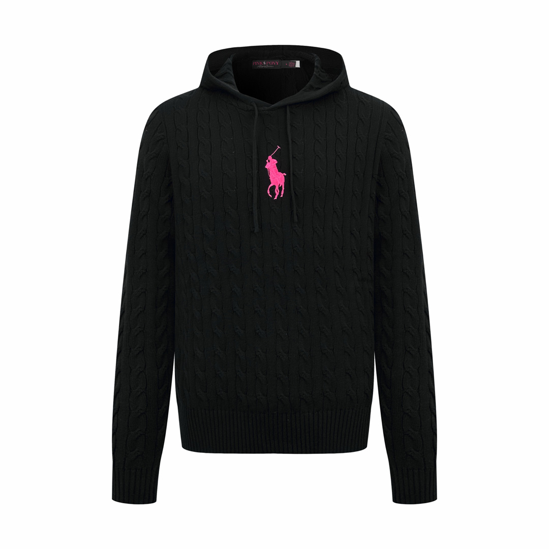 161a112e37abef5e70e1e9d2f30a01f8_1765781134_9589.jpg 161a112e37abef5e70e1e9d2f30a01f8_1765781134_9589.jpg