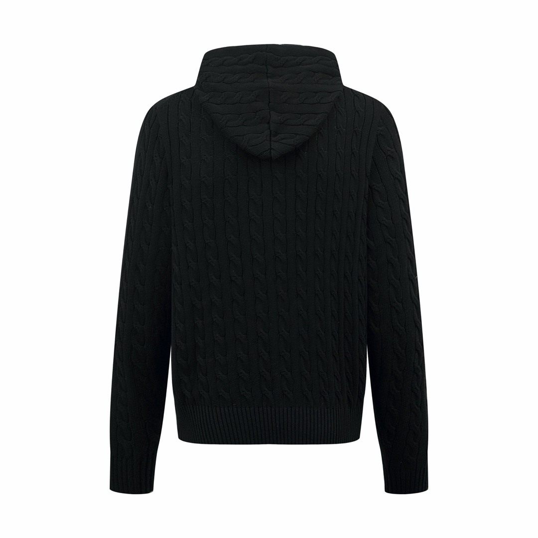 161a112e37abef5e70e1e9d2f30a01f8_1765781135_0349.jpg 161a112e37abef5e70e1e9d2f30a01f8_1765781135_0349.jpg