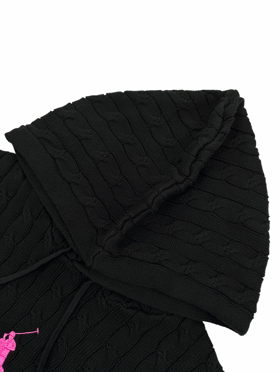 161a112e37abef5e70e1e9d2f30a01f8_1765781137_8049.jpg 161a112e37abef5e70e1e9d2f30a01f8_1765781137_8049.jpg