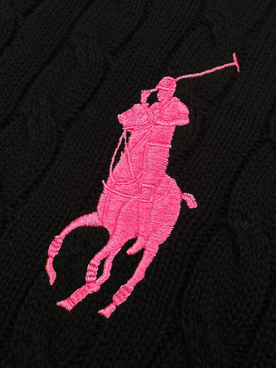 161a112e37abef5e70e1e9d2f30a01f8_1765781137_9417.jpg 161a112e37abef5e70e1e9d2f30a01f8_1765781137_9417.jpg