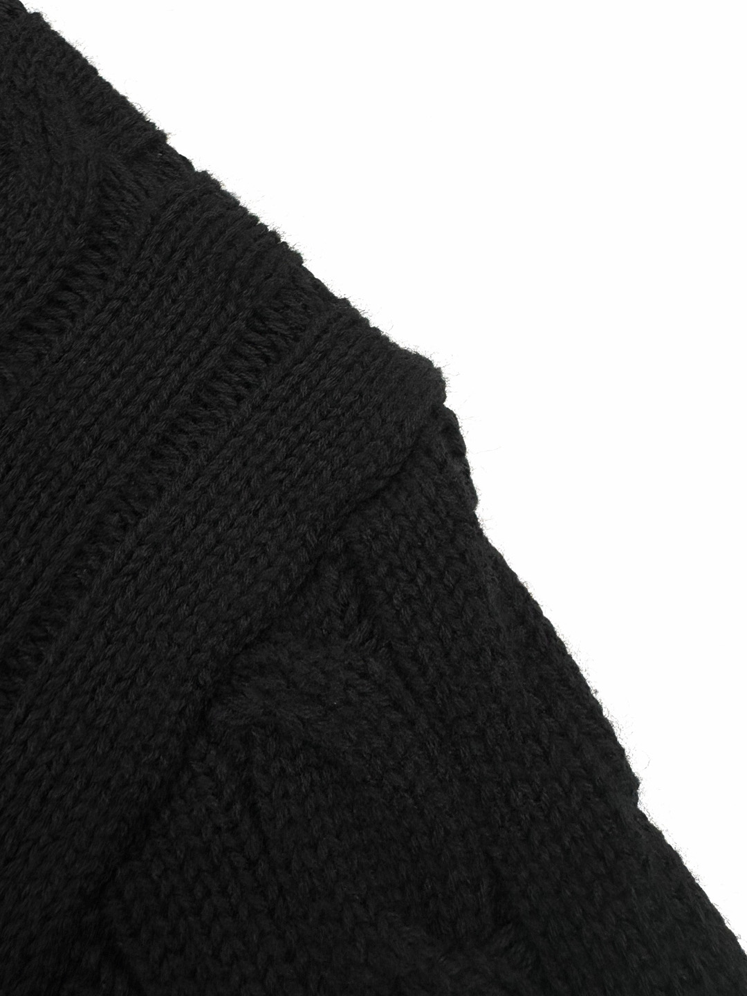 161a112e37abef5e70e1e9d2f30a01f8_1765781138_0373.jpg 161a112e37abef5e70e1e9d2f30a01f8_1765781138_0373.jpg