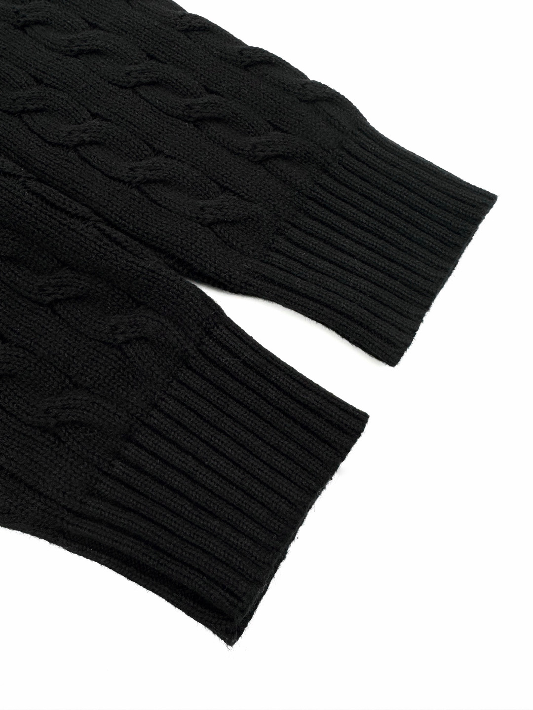 161a112e37abef5e70e1e9d2f30a01f8_1765781138_1262.jpg 161a112e37abef5e70e1e9d2f30a01f8_1765781138_1262.jpg