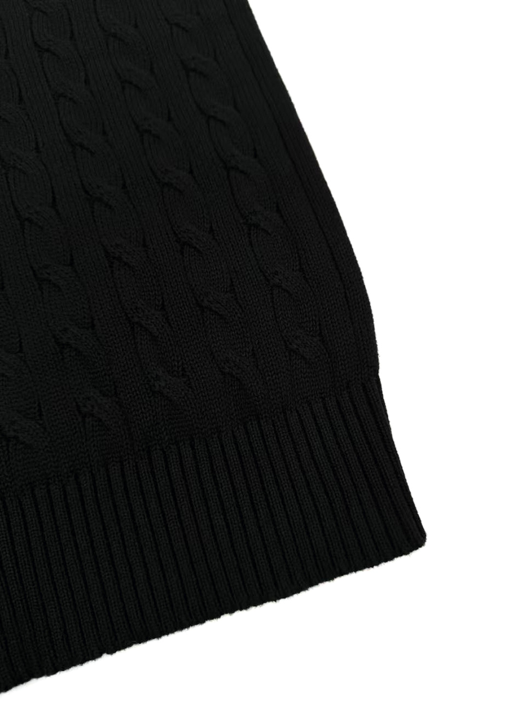 161a112e37abef5e70e1e9d2f30a01f8_1765781138_2206.jpg 161a112e37abef5e70e1e9d2f30a01f8_1765781138_2206.jpg