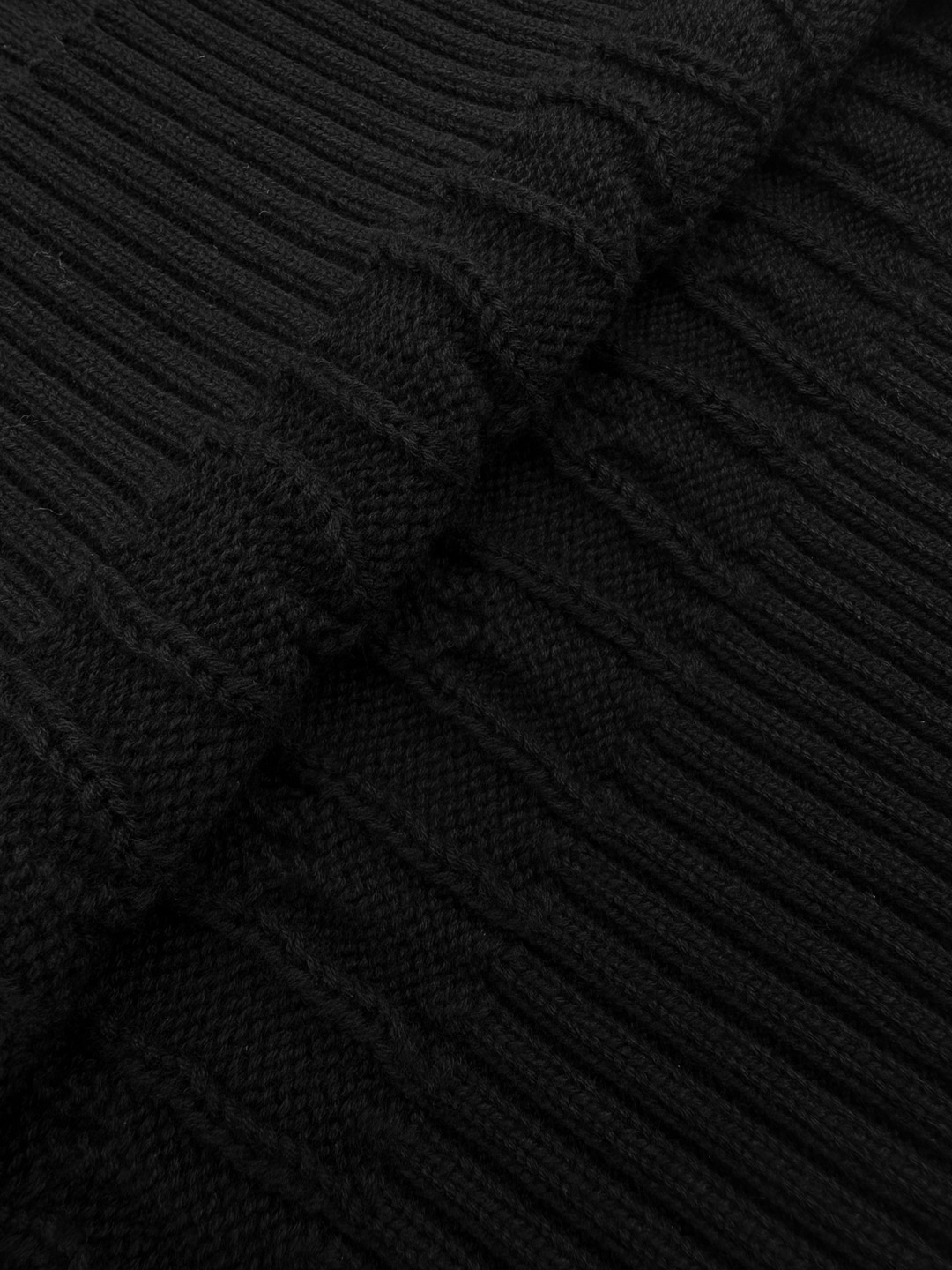 161a112e37abef5e70e1e9d2f30a01f8_1765781138_3512.jpg 161a112e37abef5e70e1e9d2f30a01f8_1765781138_3512.jpg