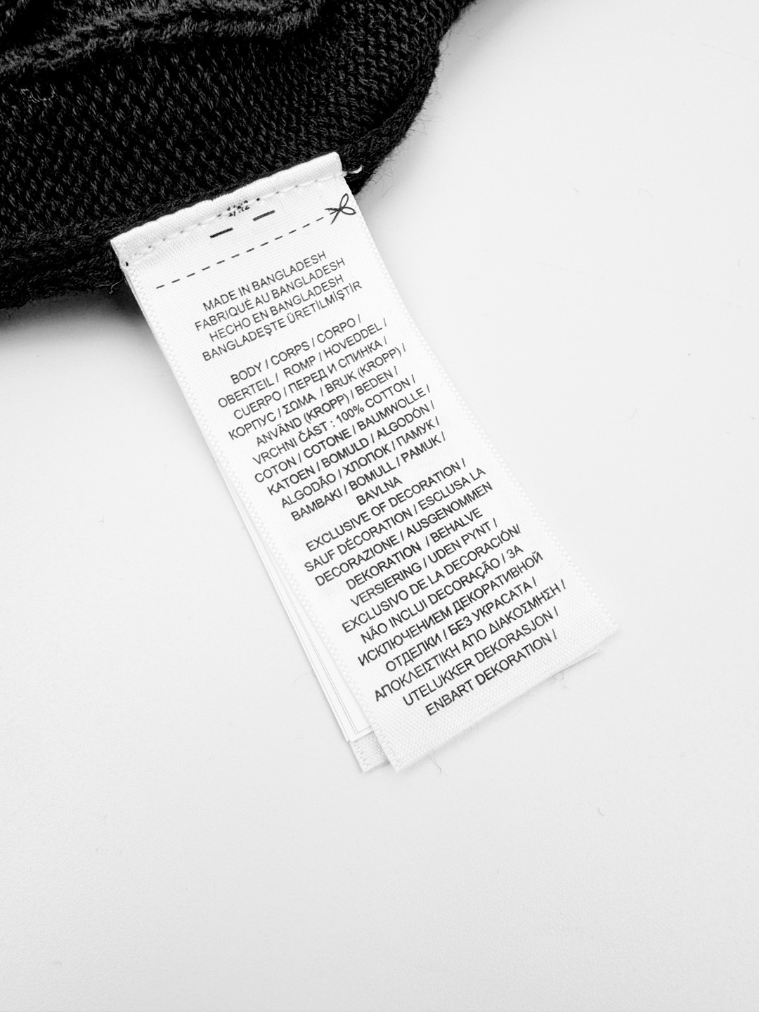 161a112e37abef5e70e1e9d2f30a01f8_1765781138_4836.jpg 161a112e37abef5e70e1e9d2f30a01f8_1765781138_4836.jpg