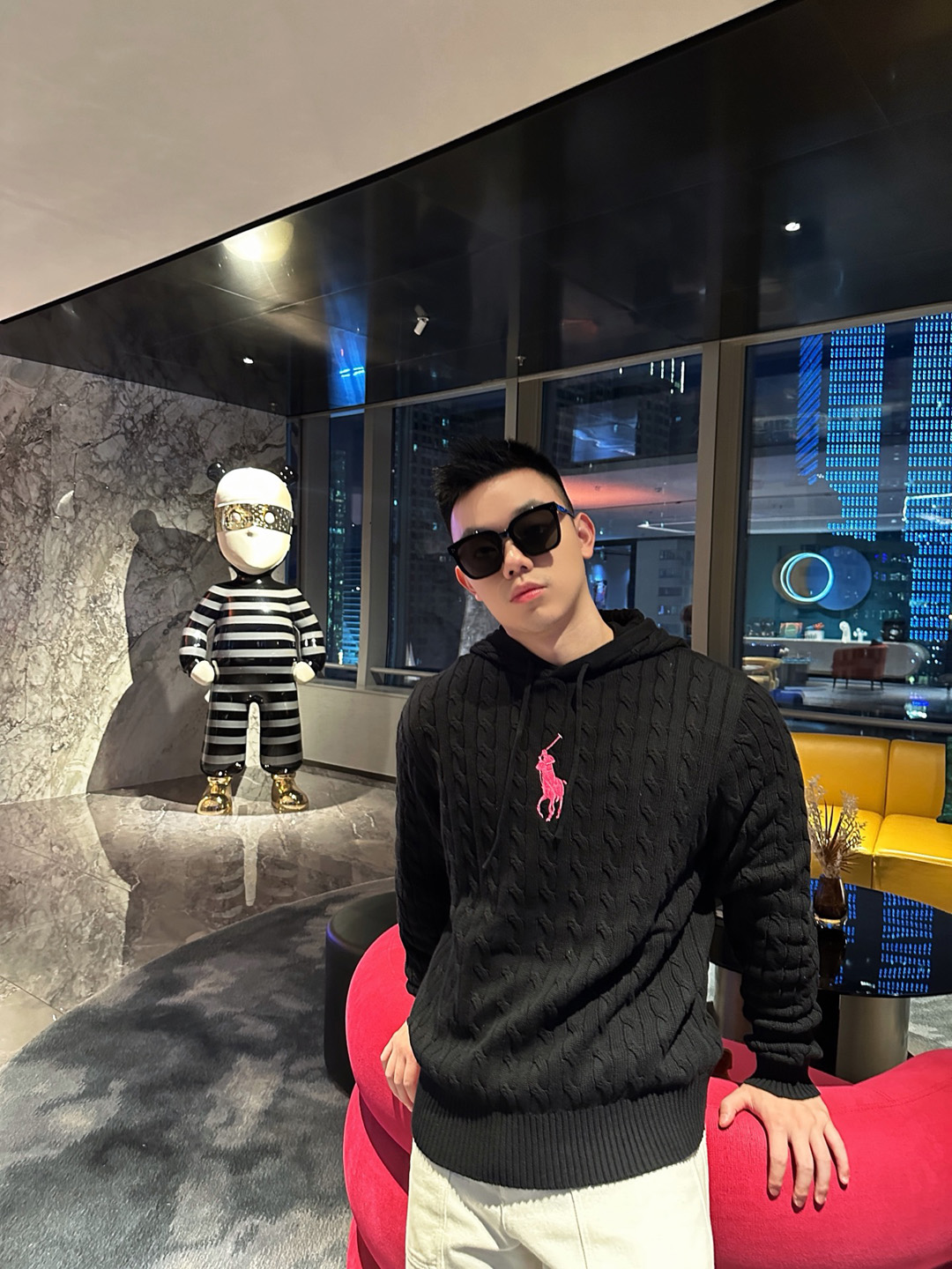 161a112e37abef5e70e1e9d2f30a01f8_1765781138_7116.jpg 161a112e37abef5e70e1e9d2f30a01f8_1765781138_7116.jpg