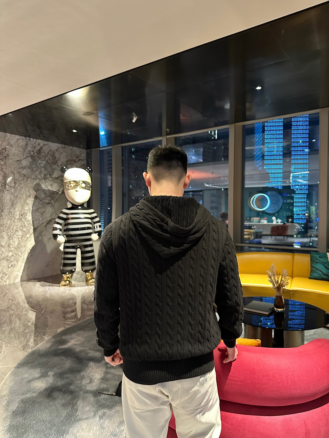 161a112e37abef5e70e1e9d2f30a01f8_1765781138_985.jpg 161a112e37abef5e70e1e9d2f30a01f8_1765781138_985.jpg