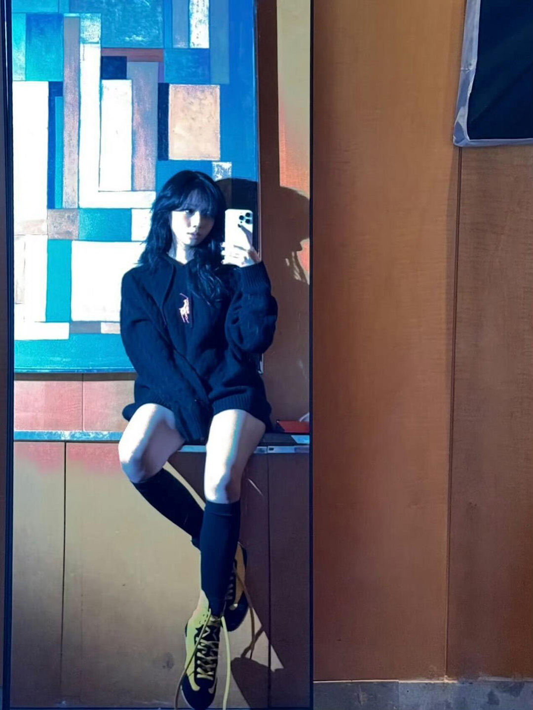 161a112e37abef5e70e1e9d2f30a01f8_1765781144_3354.jpg 161a112e37abef5e70e1e9d2f30a01f8_1765781144_3354.jpg