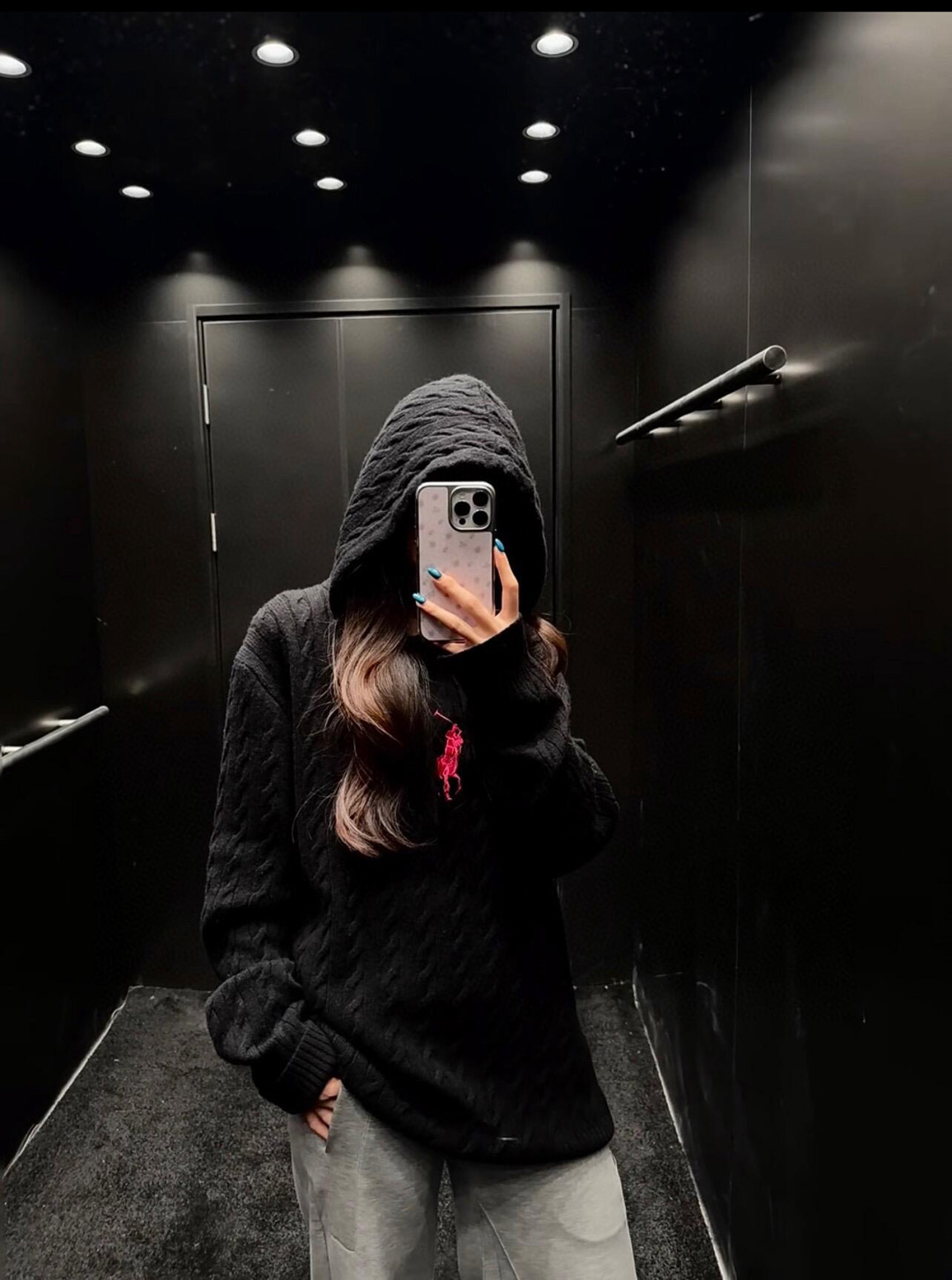 161a112e37abef5e70e1e9d2f30a01f8_1765781144_4255.jpg 161a112e37abef5e70e1e9d2f30a01f8_1765781144_4255.jpg