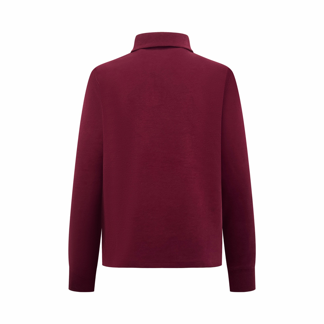 161a112e37abef5e70e1e9d2f30a01f8_1765781479_1833.jpg 161a112e37abef5e70e1e9d2f30a01f8_1765781479_1833.jpg