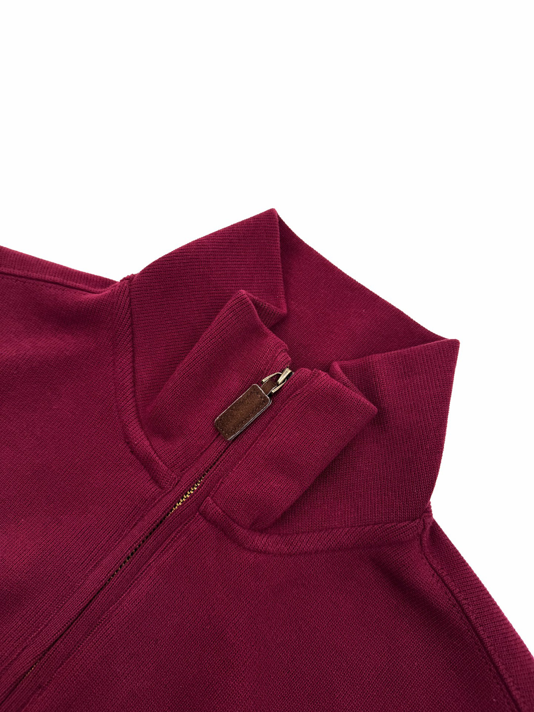 161a112e37abef5e70e1e9d2f30a01f8_1765781479_3069.jpg 161a112e37abef5e70e1e9d2f30a01f8_1765781479_3069.jpg