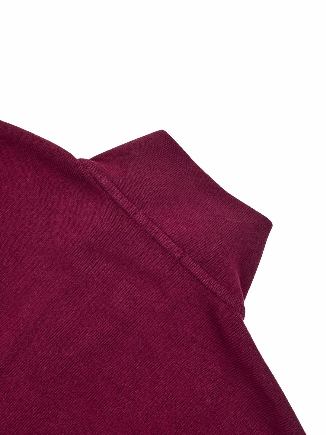 161a112e37abef5e70e1e9d2f30a01f8_1765781479_442.jpg 161a112e37abef5e70e1e9d2f30a01f8_1765781479_442.jpg