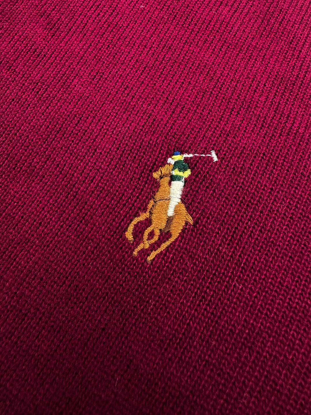 161a112e37abef5e70e1e9d2f30a01f8_1765781479_6697.jpg 161a112e37abef5e70e1e9d2f30a01f8_1765781479_6697.jpg