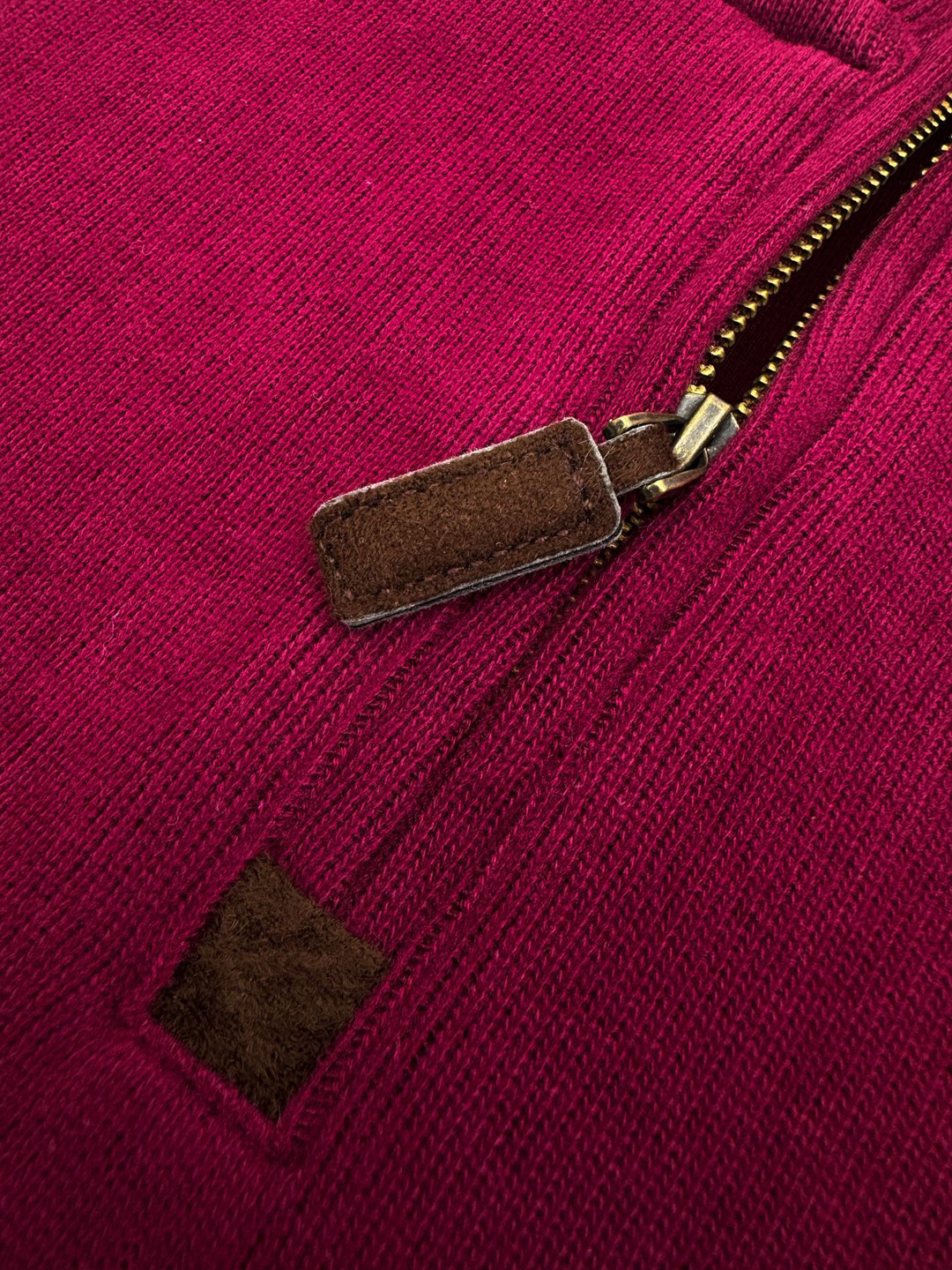 161a112e37abef5e70e1e9d2f30a01f8_1765781479_9037.jpg 161a112e37abef5e70e1e9d2f30a01f8_1765781479_9037.jpg