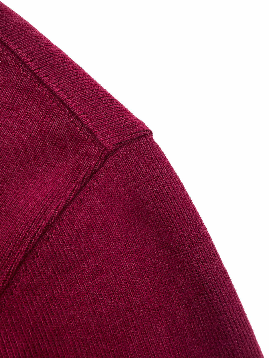 161a112e37abef5e70e1e9d2f30a01f8_1765781480_0951.jpg 161a112e37abef5e70e1e9d2f30a01f8_1765781480_0951.jpg