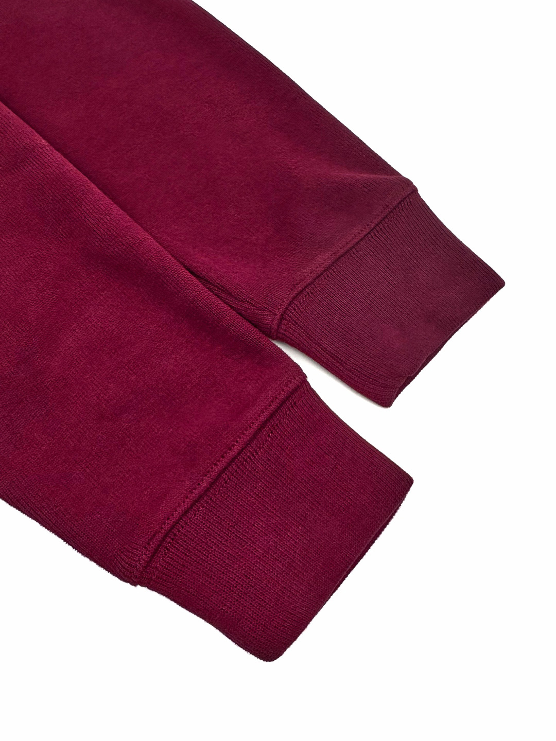 161a112e37abef5e70e1e9d2f30a01f8_1765781480_236.jpg 161a112e37abef5e70e1e9d2f30a01f8_1765781480_236.jpg