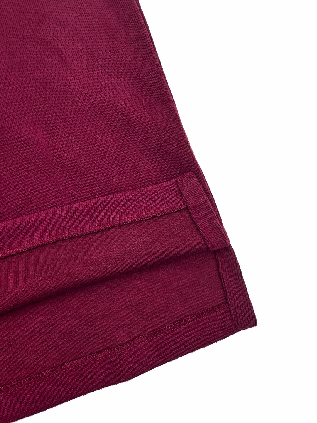 161a112e37abef5e70e1e9d2f30a01f8_1765781480_3751.jpg 161a112e37abef5e70e1e9d2f30a01f8_1765781480_3751.jpg