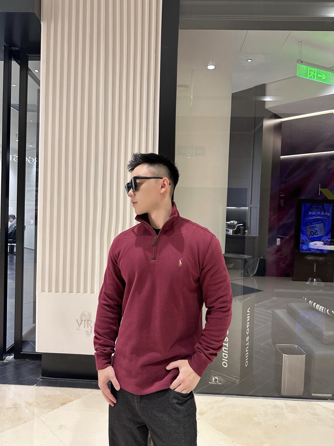 161a112e37abef5e70e1e9d2f30a01f8_1765781480_5121.jpg 161a112e37abef5e70e1e9d2f30a01f8_1765781480_5121.jpg