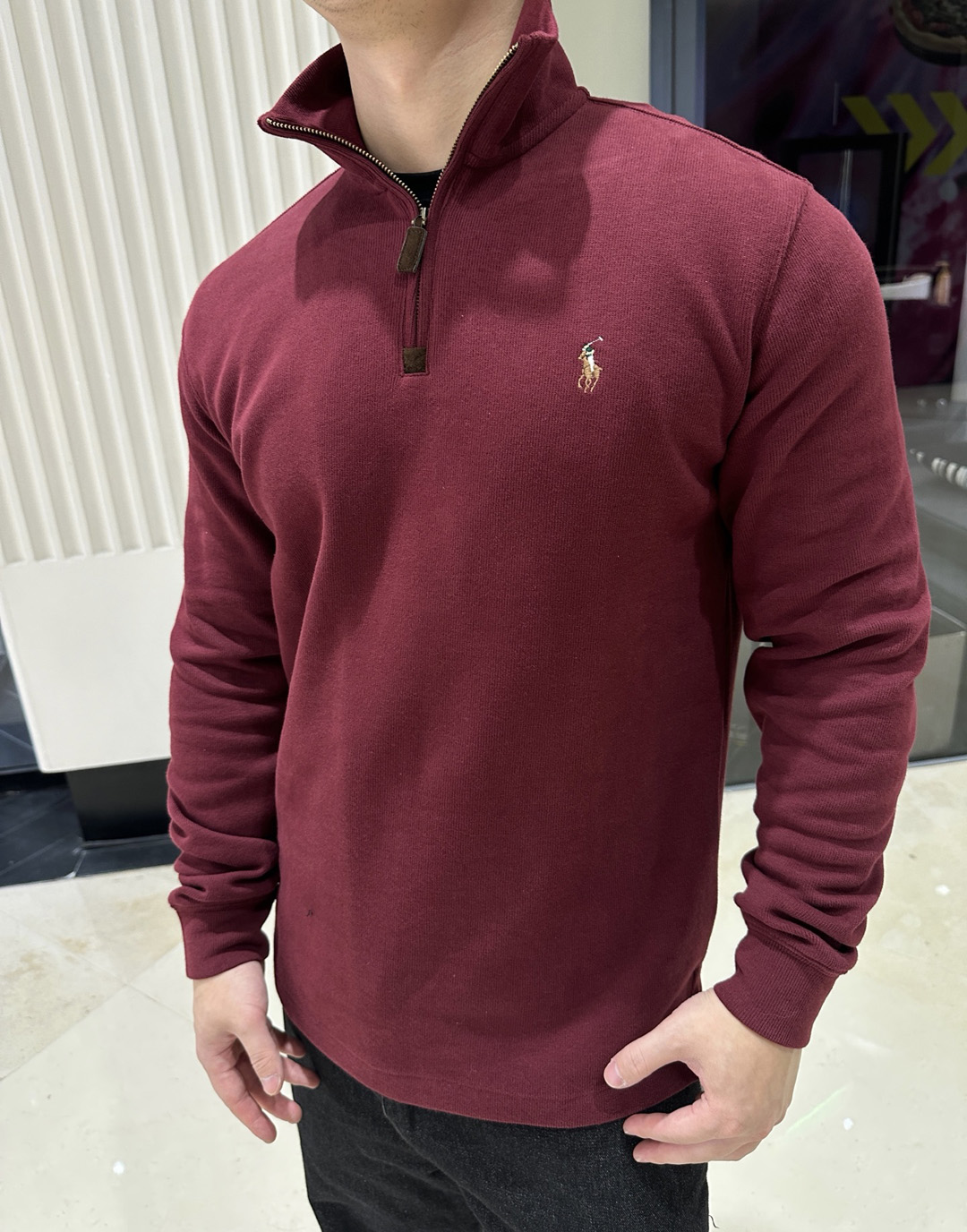 161a112e37abef5e70e1e9d2f30a01f8_1765781481_9963.jpg 161a112e37abef5e70e1e9d2f30a01f8_1765781481_9963.jpg