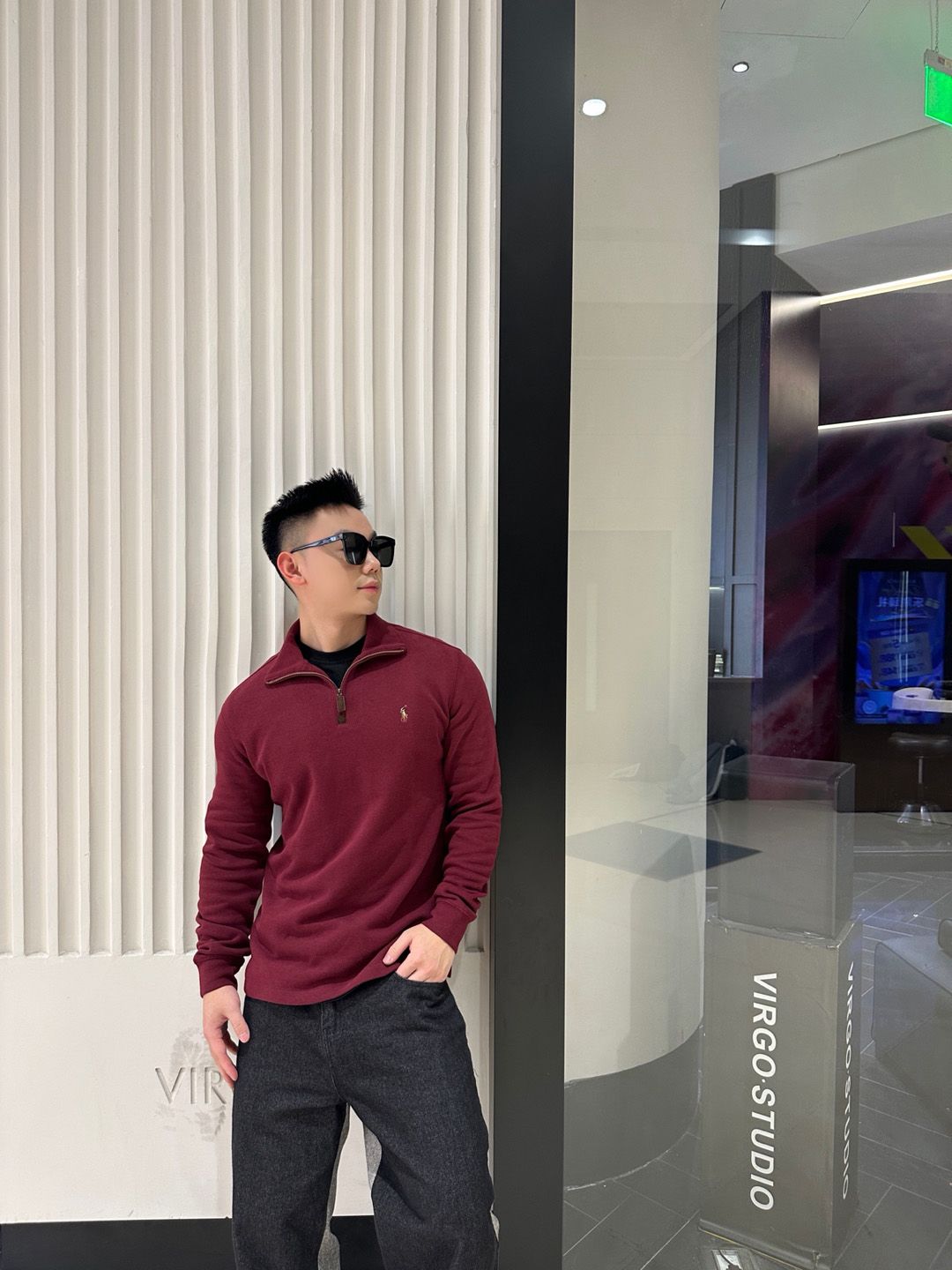 161a112e37abef5e70e1e9d2f30a01f8_1765781482_1351.jpg 161a112e37abef5e70e1e9d2f30a01f8_1765781482_1351.jpg