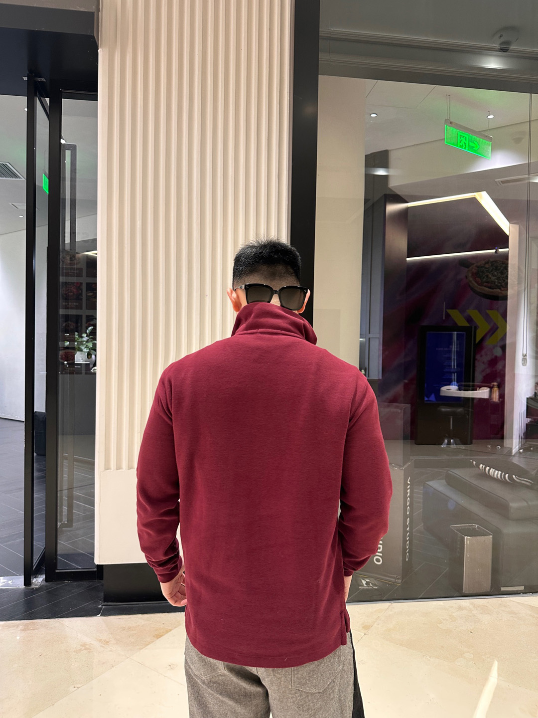 161a112e37abef5e70e1e9d2f30a01f8_1765781482_2699.jpg 161a112e37abef5e70e1e9d2f30a01f8_1765781482_2699.jpg