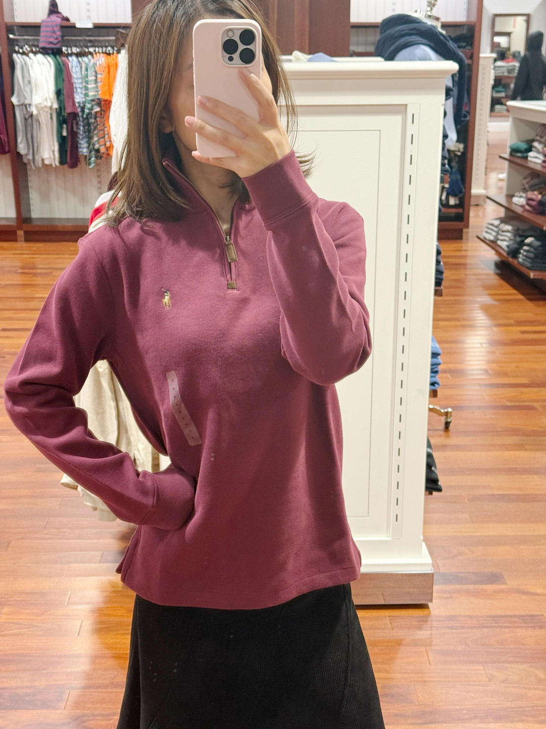 161a112e37abef5e70e1e9d2f30a01f8_1765781482_4505.jpg 161a112e37abef5e70e1e9d2f30a01f8_1765781482_4505.jpg