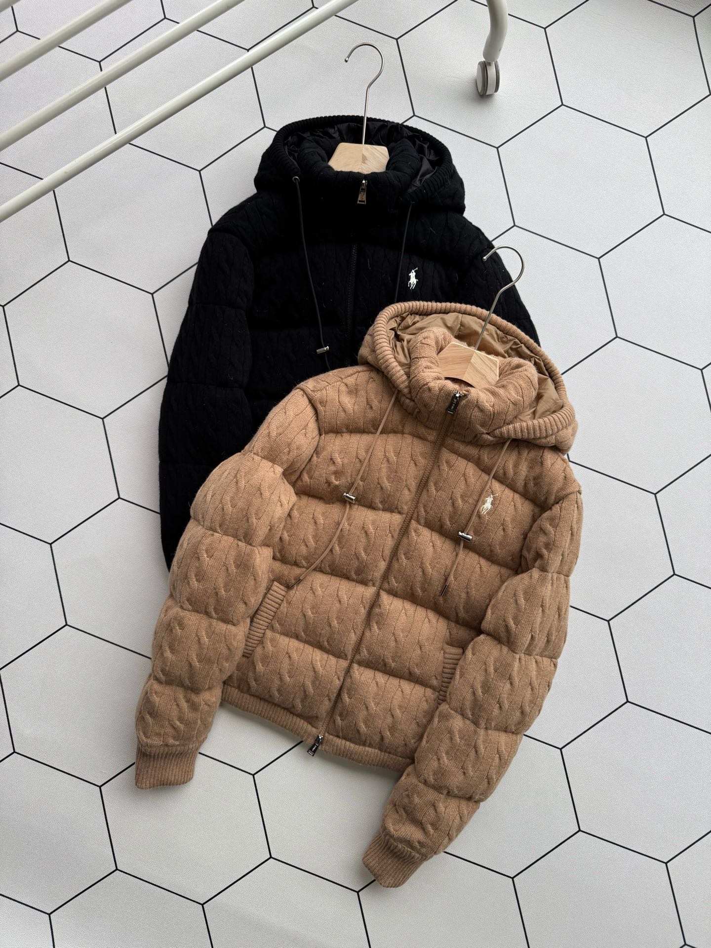 1a9a55500409bbdde55621ff82a210fd_1765785159_88.jpg 1a9a55500409bbdde55621ff82a210fd_1765785159_88.jpg