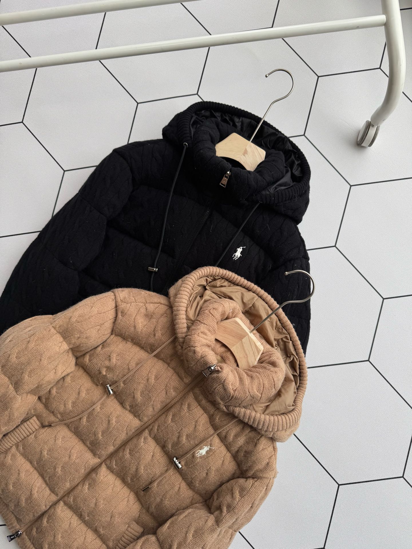 1a9a55500409bbdde55621ff82a210fd_1765785160_2096.jpg 1a9a55500409bbdde55621ff82a210fd_1765785160_2096.jpg