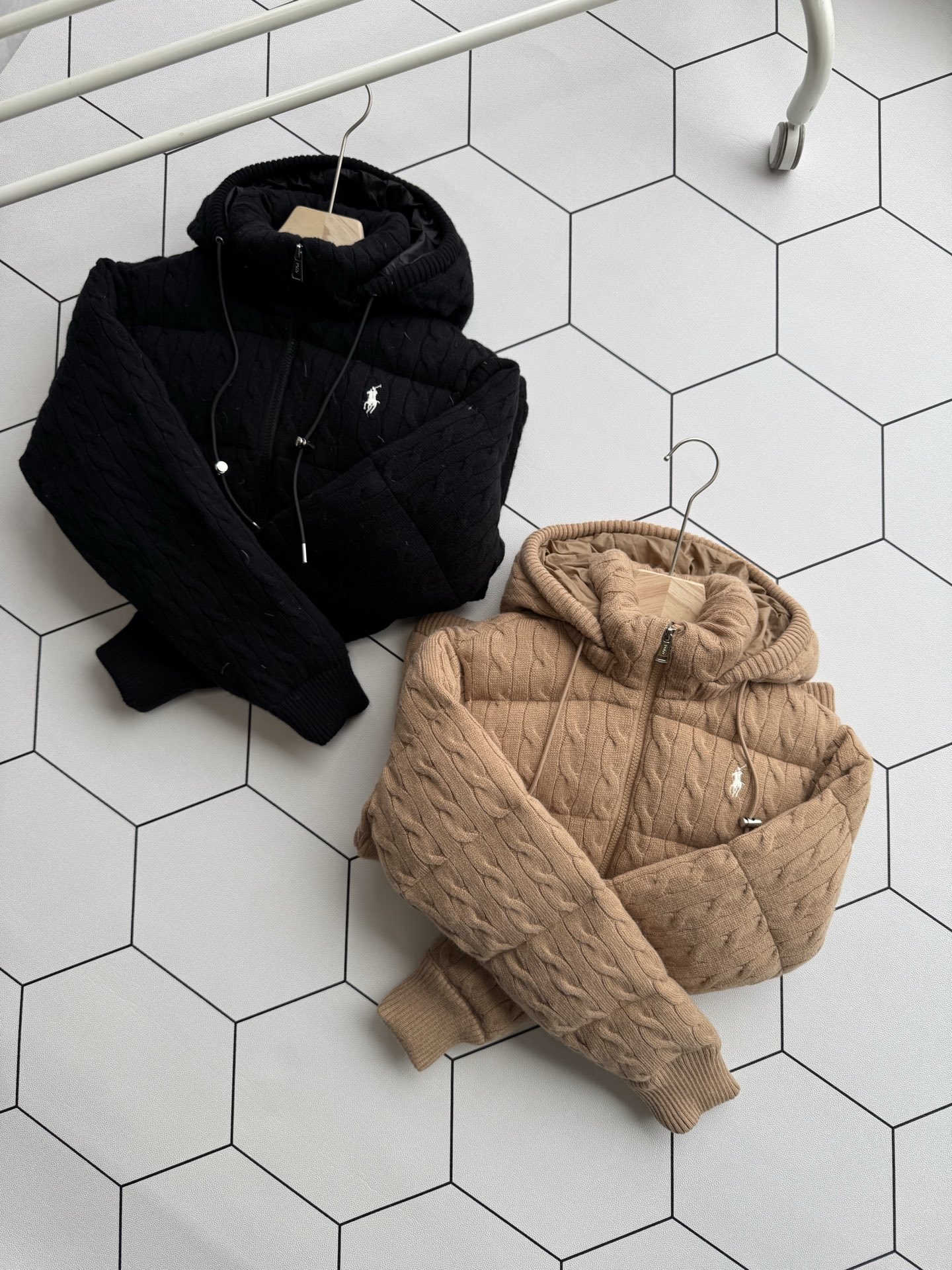 1a9a55500409bbdde55621ff82a210fd_1765785160_3524.jpg 1a9a55500409bbdde55621ff82a210fd_1765785160_3524.jpg