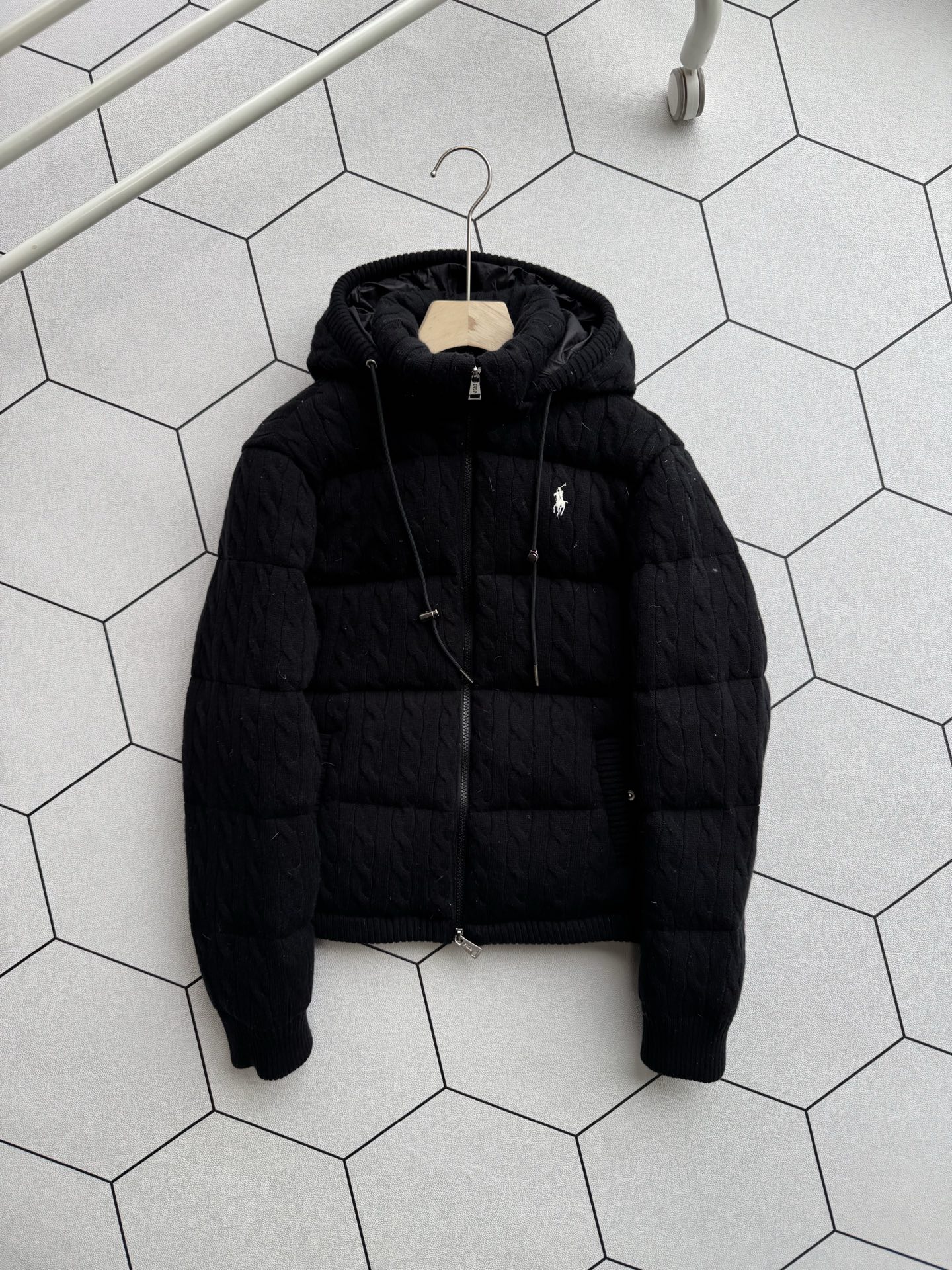 1a9a55500409bbdde55621ff82a210fd_1765785160_6739.jpg 1a9a55500409bbdde55621ff82a210fd_1765785160_6739.jpg