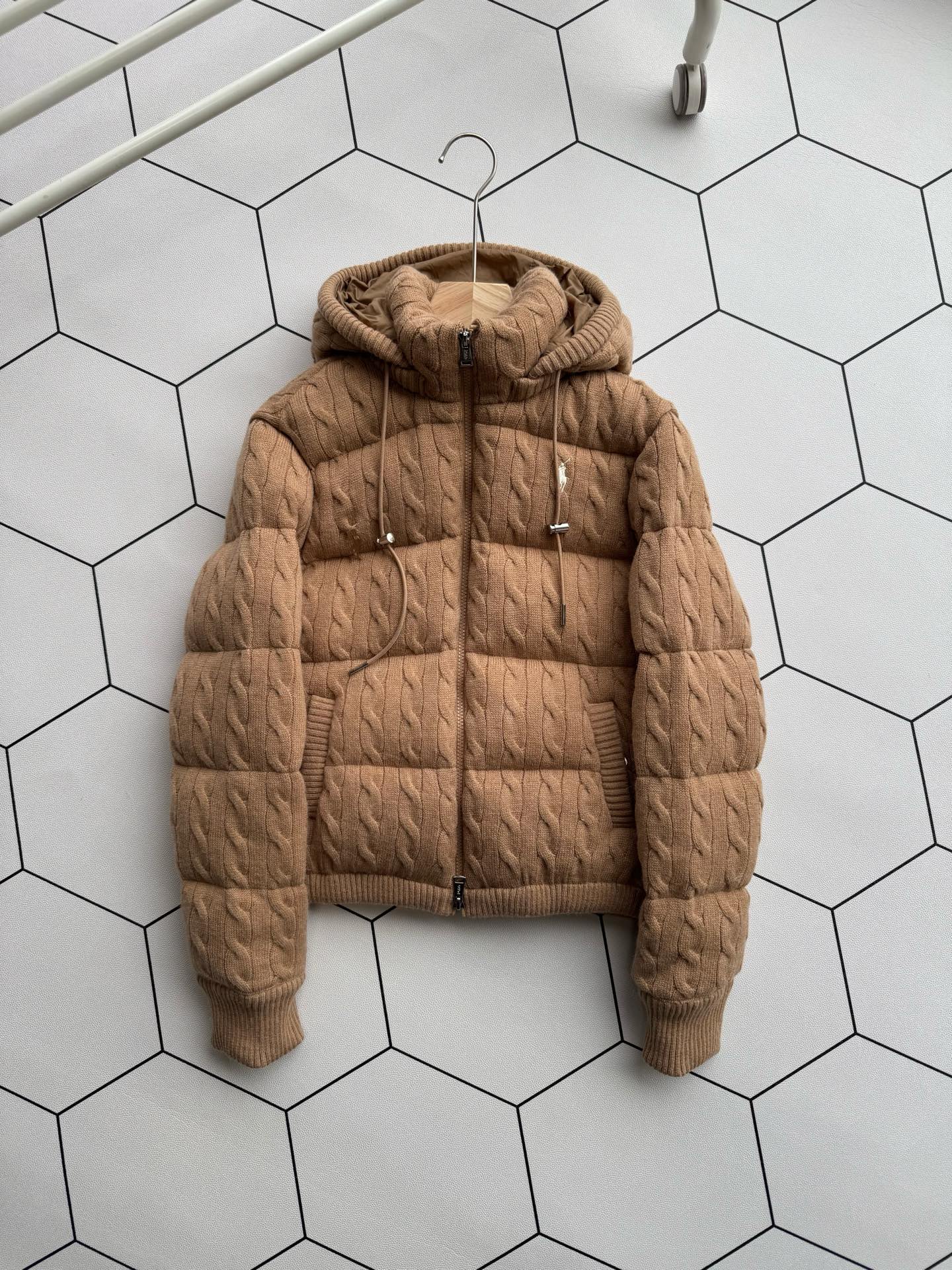 1a9a55500409bbdde55621ff82a210fd_1765785170_6308.jpg 1a9a55500409bbdde55621ff82a210fd_1765785170_6308.jpg