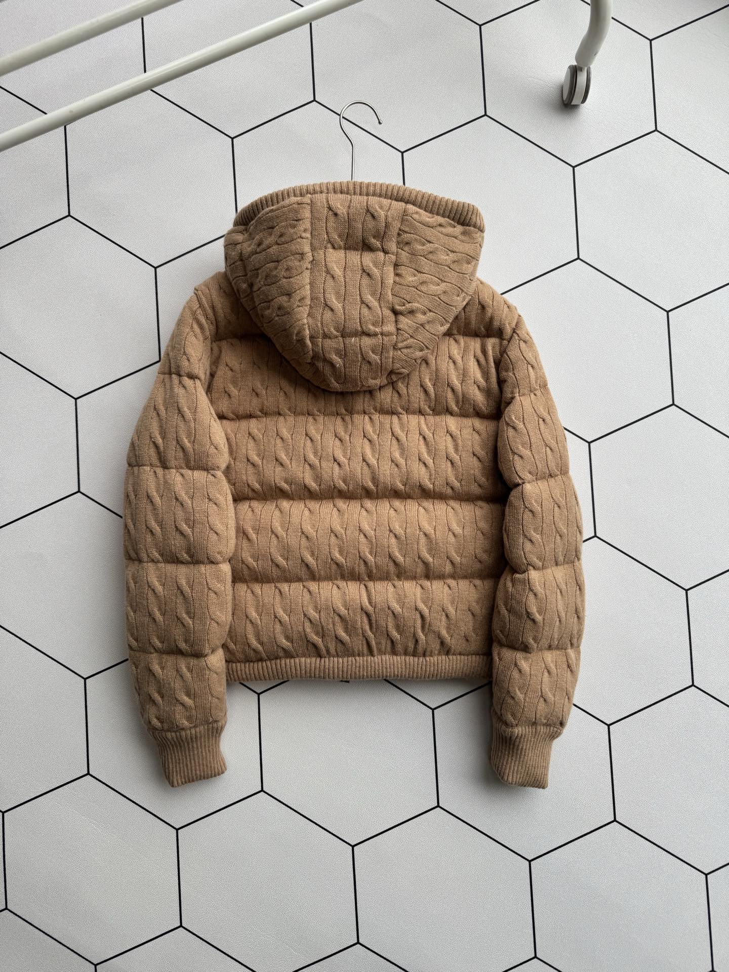 1a9a55500409bbdde55621ff82a210fd_1765785170_7377.jpg 1a9a55500409bbdde55621ff82a210fd_1765785170_7377.jpg