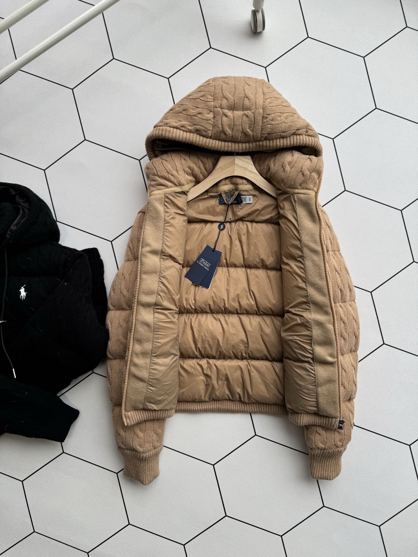 1a9a55500409bbdde55621ff82a210fd_1765785170_9407.jpg 1a9a55500409bbdde55621ff82a210fd_1765785170_9407.jpg